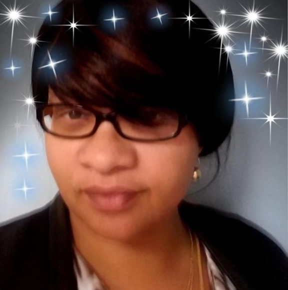 Meet your Posher, Candyce - Picture 1 of 1